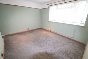 Photo 28- click for photo gallery